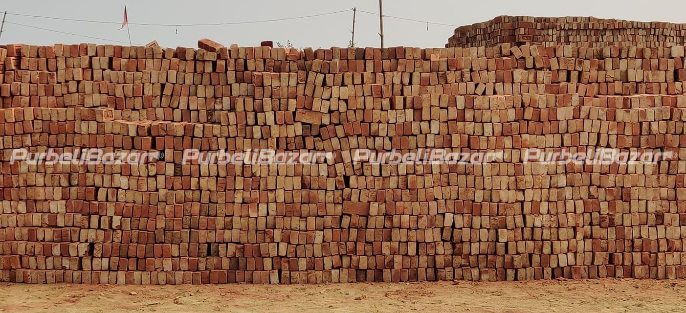 1 No. Itta @ Rs. 24 Per Itta (Home Delivery )