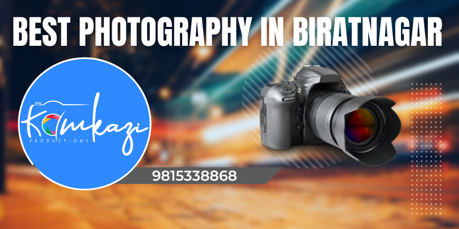 best wedding event commercial photography photo studio at biratnagar