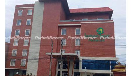 lemon tree premier biratnagar lemon tree premier biratnagar