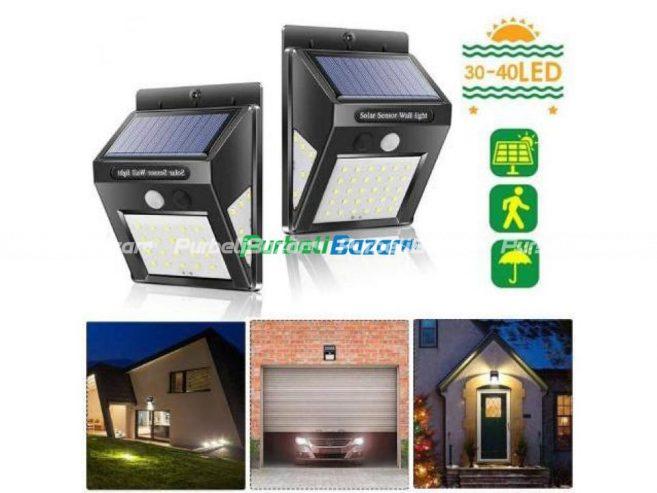 COB-LED-Solar-Motion-Sensor-Energy-Saving-Street-Path-Bathroom-Corridor-Garden-Lamp