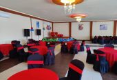Best Party Palace & Banquet Hall at Biratnagar