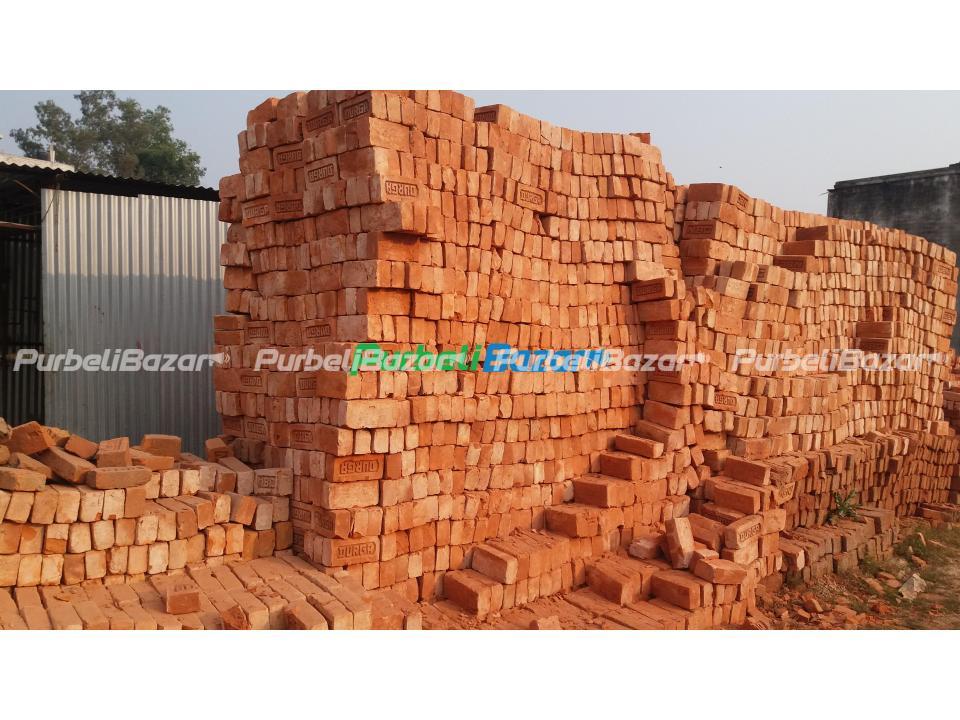 1 No. Itta @ Rs. 24 Per Itta (Home Delivery )