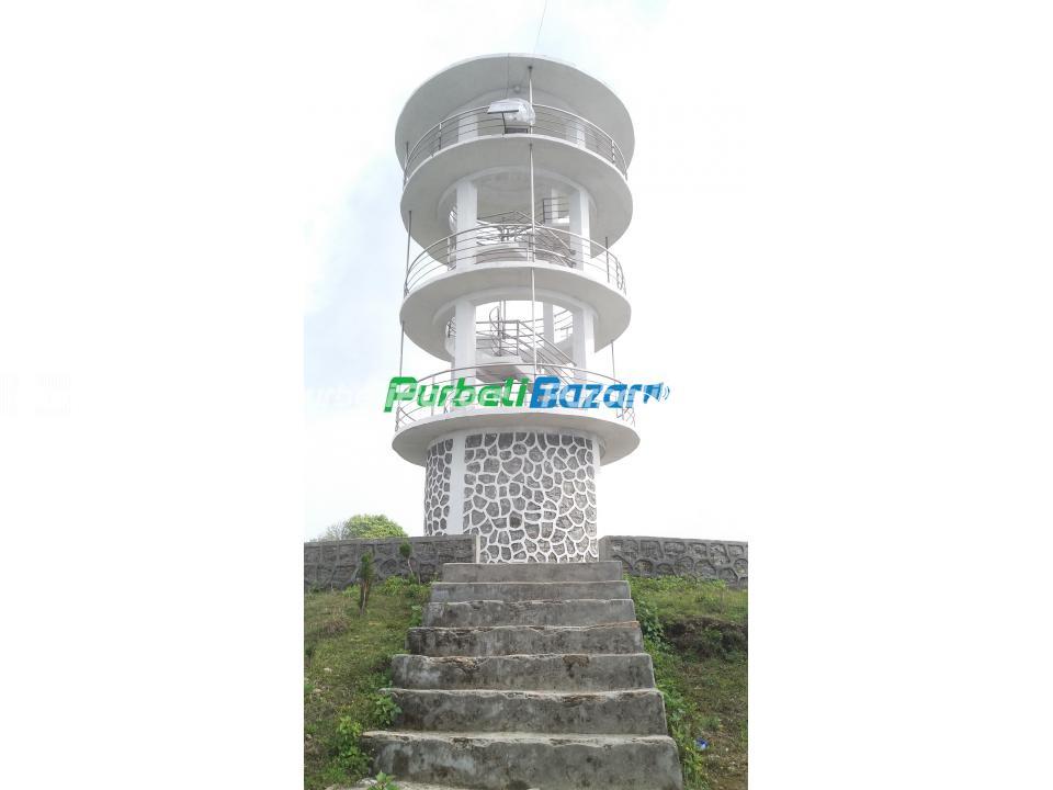 Homestay at Jefale, Morang- 9811355507 (Jefale Homestay)