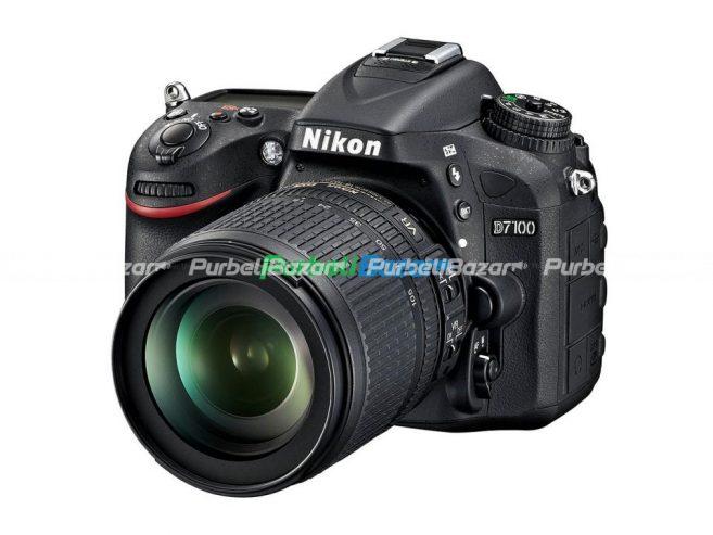 nikon-d7100-digital-camera-on-sale-at-biratnagar