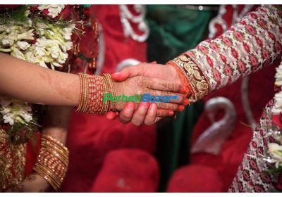wedding-photography-at-biratnagar