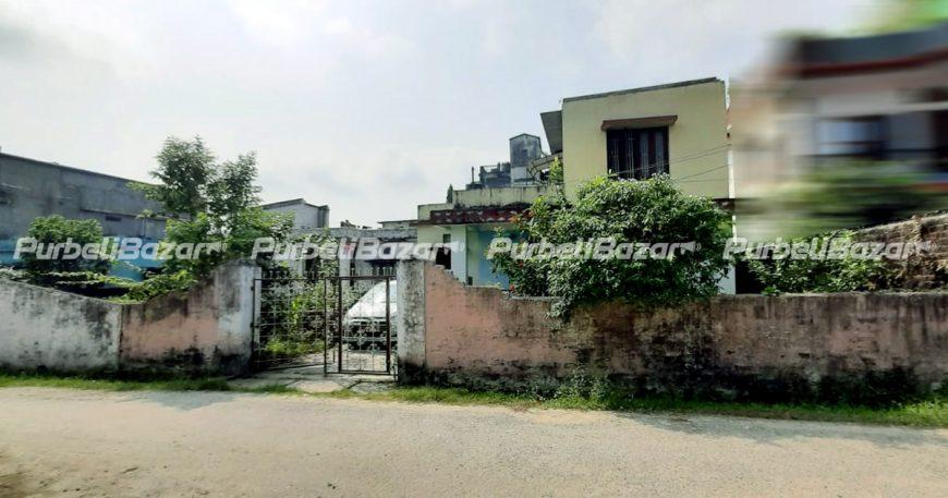 house-for-sale-near-golden-hospital-biratnagar