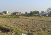 land-for-sale-at-bakhari-biratnagar-5
