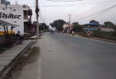 land-for-sale-at-biratnagar-bargachhi-school-sainik-tol-5