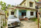 House for Sale at Pichara Biratnagar