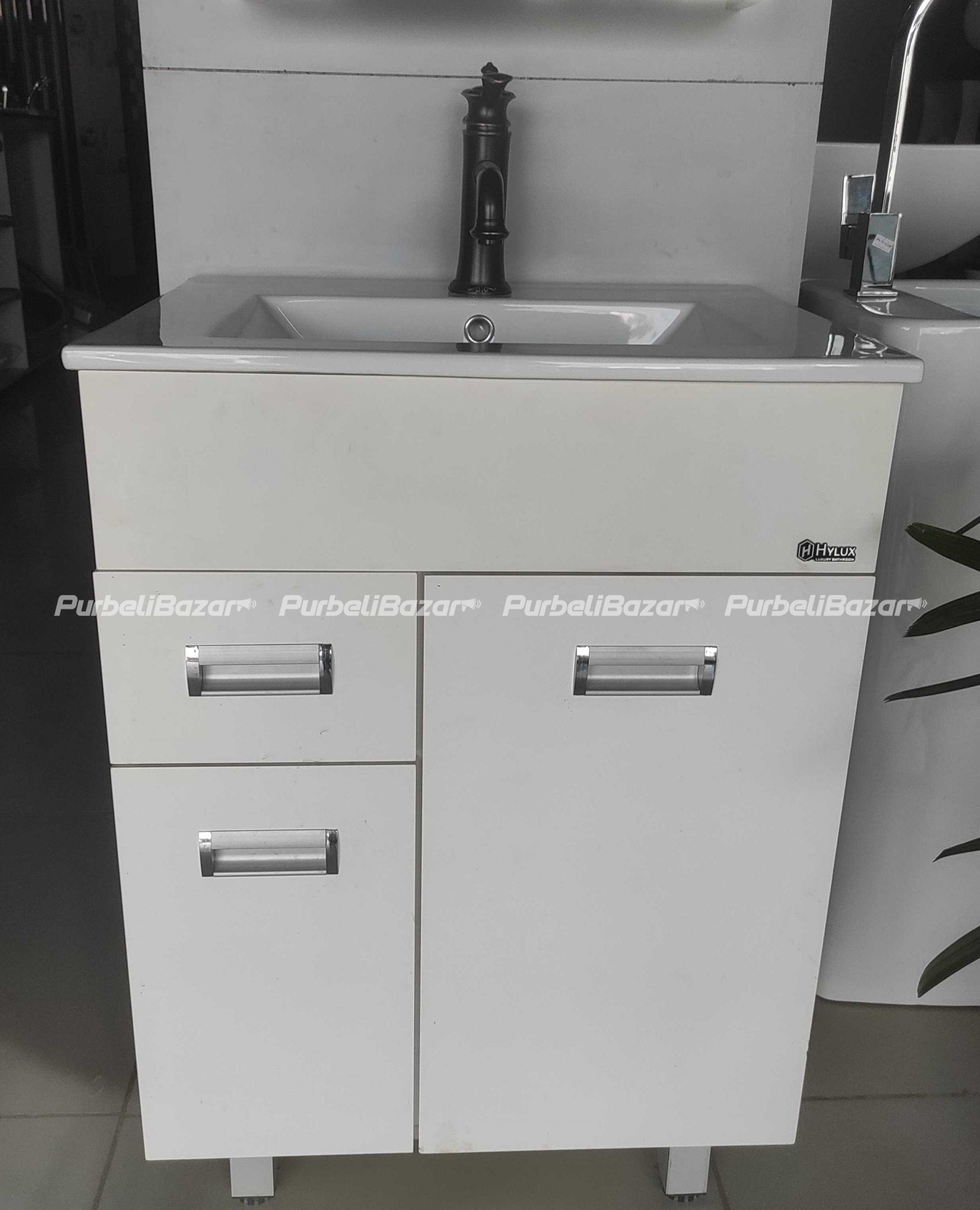 Vanities for sale