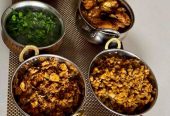 Catering, Cook, Helper, Tent, Party service at Biratnagar