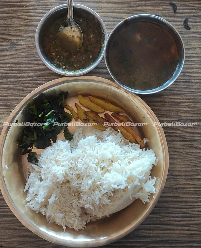 Namje Homestay Contact Number at Bhedetar Dhankuta