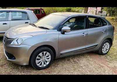 maruti-suzuki-baleno-car-at-biratnagar-rent-vehicle