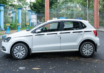 best-car-service-at-biratnagar