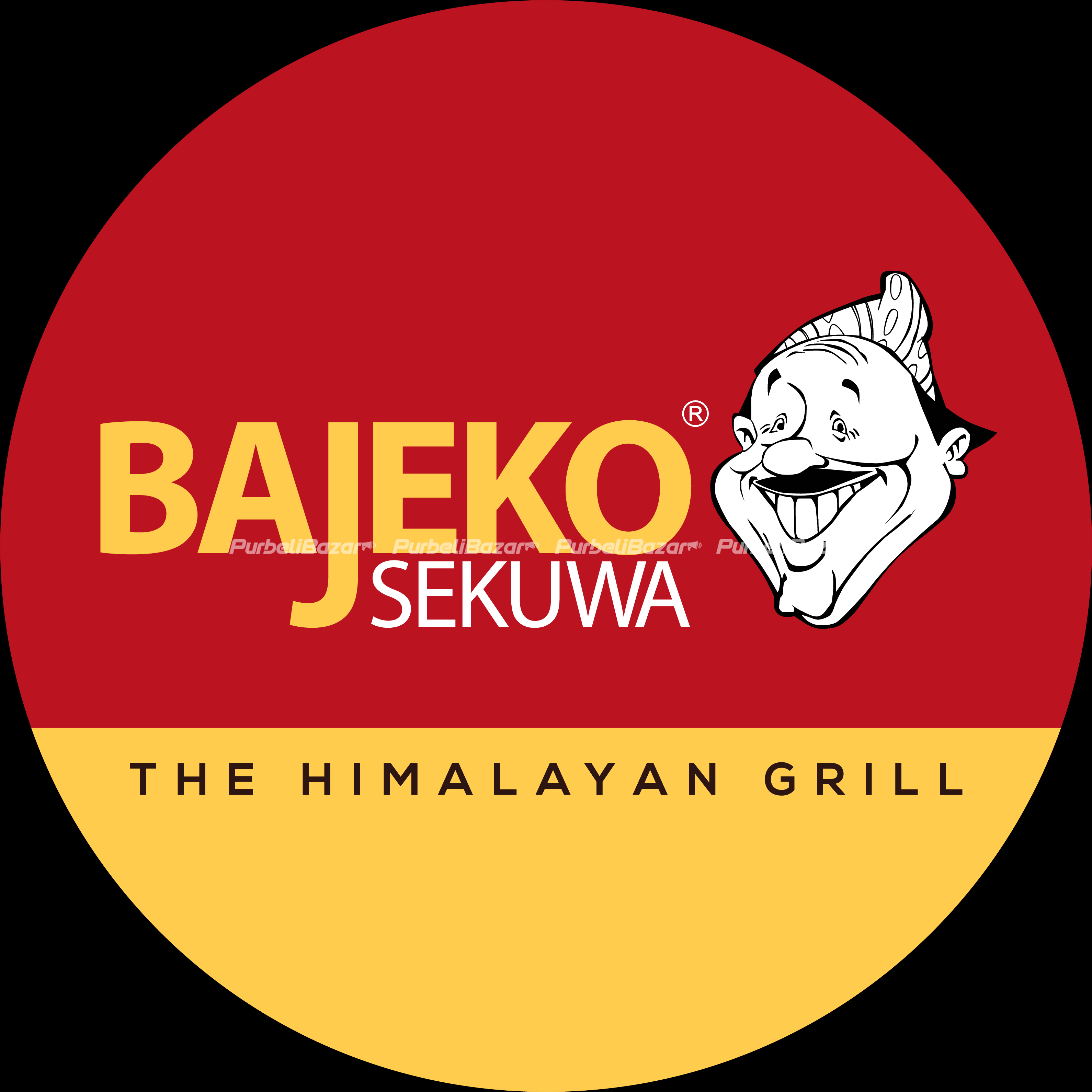 Bajeko Sekuwa Biratnagar Outlet