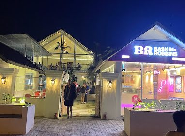 Bajeko Sekuwa Biratnagar Outlet bajeko-sekuwa-biratnagar-branch