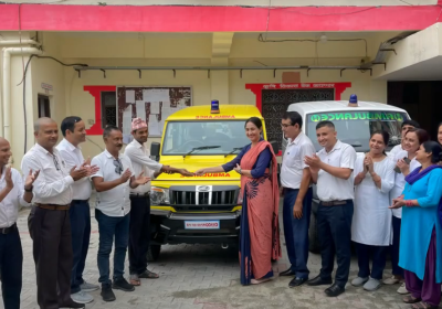 free-ambulance-at-biratnagar-metropolitan