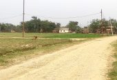 Residential Land for Sale at Biratnagar-19
