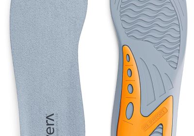 fovra-gel-insole-for-all-day-comfort-1