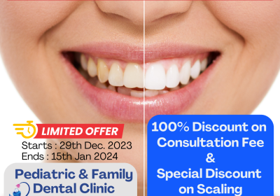 pediatric-and-family-dental-biratnagar-clinic