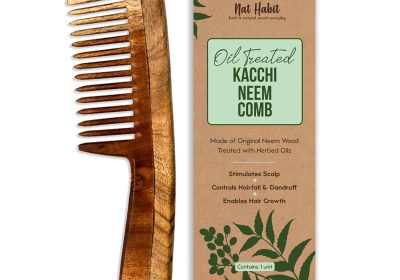 Nat-Habit-Kachhi-Neem-Wooden-Comb