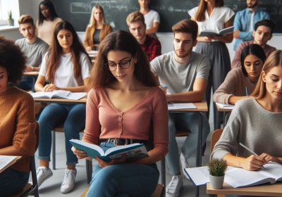 Lok sewa tayari biratnagar 736d87e0-d44f-465d-855c-feba101ec3a5