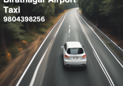 dharan-to-biratnagar-airport-car-taxi-contact-booking