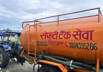 best-cleaning-service-at-biratnagar